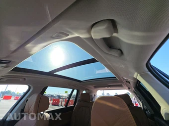 2026 BMW X7 xDrive40i – miniatura 21