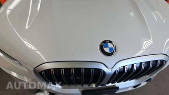 2026 BMW X7 xDrive40i – miniatura 28