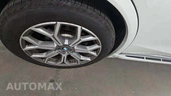 2026 BMW X7 xDrive40i – miniatura 31