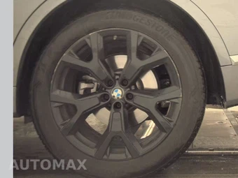 2026 BMW X7 xDrive40i – miniatura 12