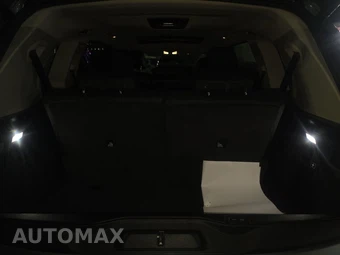 2026 BMW X7 xDrive40i – miniatura 23