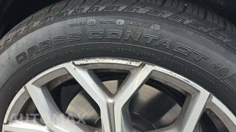 2026 BMW X7 xDrive40i – miniatura 21
