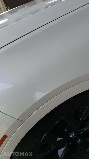 2026 BMW X7 xDrive40i – miniatura 20