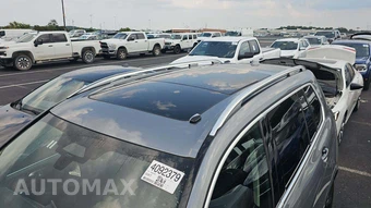 2026 BMW X7 xDrive40i - miniatura 25