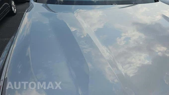 2026 BMW X7 xDrive40i - miniatura 28