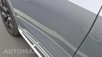 2026 BMW X7 xDrive40i - miniatura 30