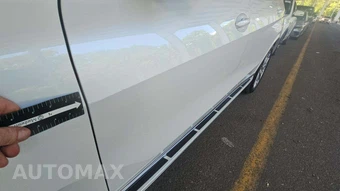 2026 BMW X7 xDrive40i - miniatura 28