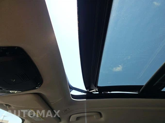 2026 BMW X7 xDrive40i - miniatura 11