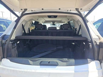 2026 BMW X7 xDrive40i - miniatura 15