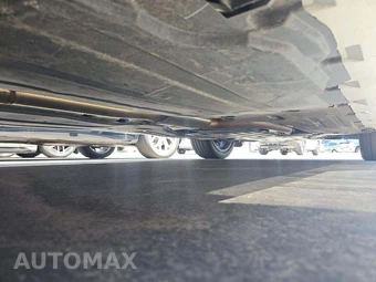 2026 BMW X7 xDrive40i - miniatura 18