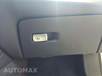 2026 BMW X7 xDrive40i - miniatura 20