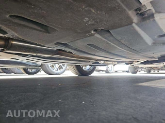 2026 BMW X7 xDrive40i - miniatura 7