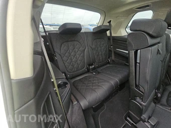 2026 BMW X7 xDrive40i – miniatura 14