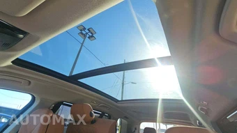 2026 BMW X7 xDrive40i – miniatura 25