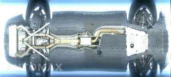 2026 BMW X7 xDrive40i – miniatura 26
