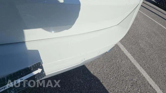 2026 BMW X7 xDrive40i – miniatura 28