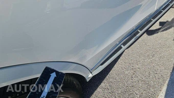 2026 BMW X7 xDrive40i – miniatura 29
