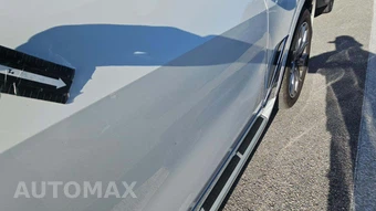 2026 BMW X7 xDrive40i – miniatura 30