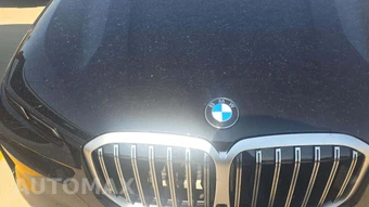 2026 BMW X7 xDrive40i – miniatura 27