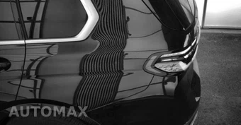 2026 BMW X7 xDrive40i – miniatura 30