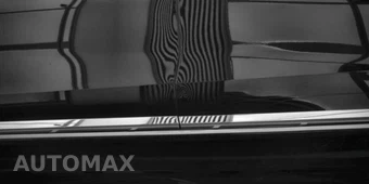 2026 BMW X7 xDrive40i – miniatura 32