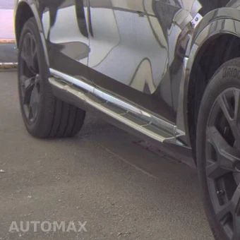 2026 BMW X7 xDrive40i – miniatura 34