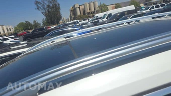 2026 BMW X7 xDrive40i – miniatura 18