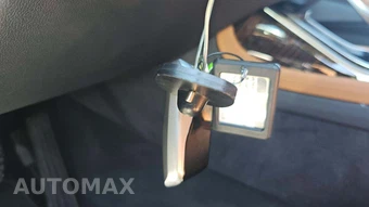 2026 BMW X7 xDrive40i – miniatura 19