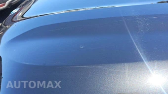 2026 BMW X7 xDrive40i – miniatura 21
