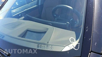 2026 BMW X7 xDrive40i – miniatura 22