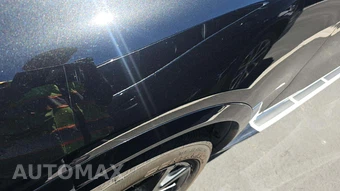 2026 BMW X7 xDrive40i – miniatura 23