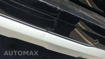 2026 BMW X7 xDrive40i – miniatura 24