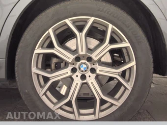 2026 BMW X7 xDrive40i – miniatura 12