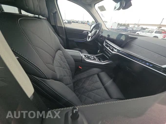 2026 BMW X7 xDrive40i – miniatura 14