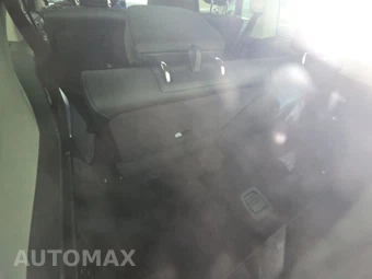 2026 BMW X7 xDrive40i – miniatura 23