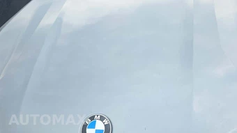2026 BMW X7 xDrive40i – miniatura 26