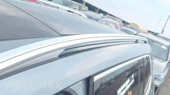 2026 BMW X7 xDrive40i – miniatura 27