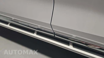 2026 BMW X7 xDrive40i - miniatura 26