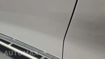 2026 BMW X7 xDrive40i - miniatura 27