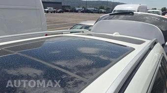 2026 BMW X7 xDrive40i – miniatura 19