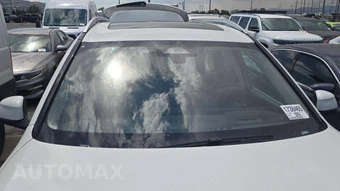 2026 BMW X7 xDrive40i – miniatura 22