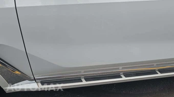 2026 BMW X7 xDrive40i – miniatura 27