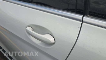 2026 BMW X7 xDrive40i – miniatura 28