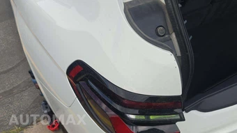 2026 BMW X7 xDrive40i – miniatura 29