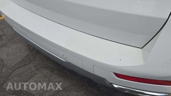 2026 BMW X7 xDrive40i – miniatura 30