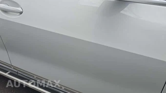 2026 BMW X7 xDrive40i – miniatura 32