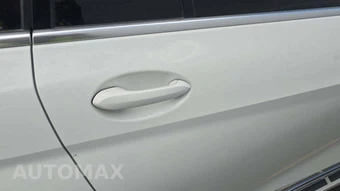 2026 BMW X7 xDrive40i – miniatura 33