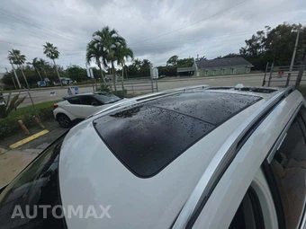2026 BMW X7 xDrive40i – miniatura 12