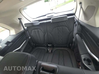 2026 BMW X7 xDrive40i – miniatura 14