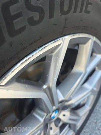 2026 BMW X7 xDrive40i – miniatura 2
